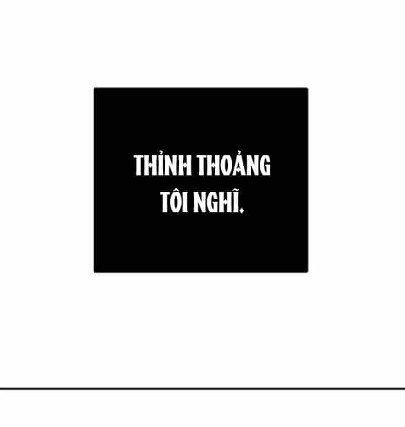 Cạm Bẫy - Chương 190.2 - ảnh 47
