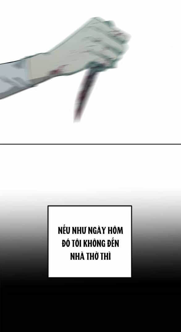 Cạm Bẫy - Chương 190.2 - ảnh 48