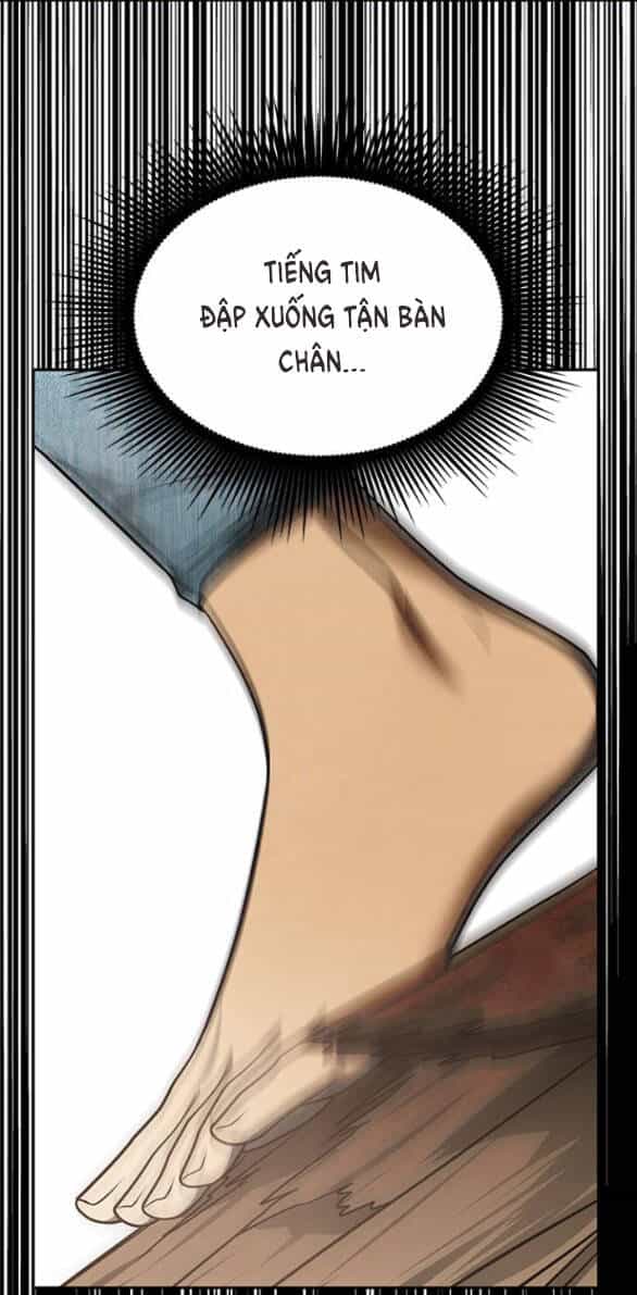 Cạm Bẫy - Chương 190.2 - ảnh 5