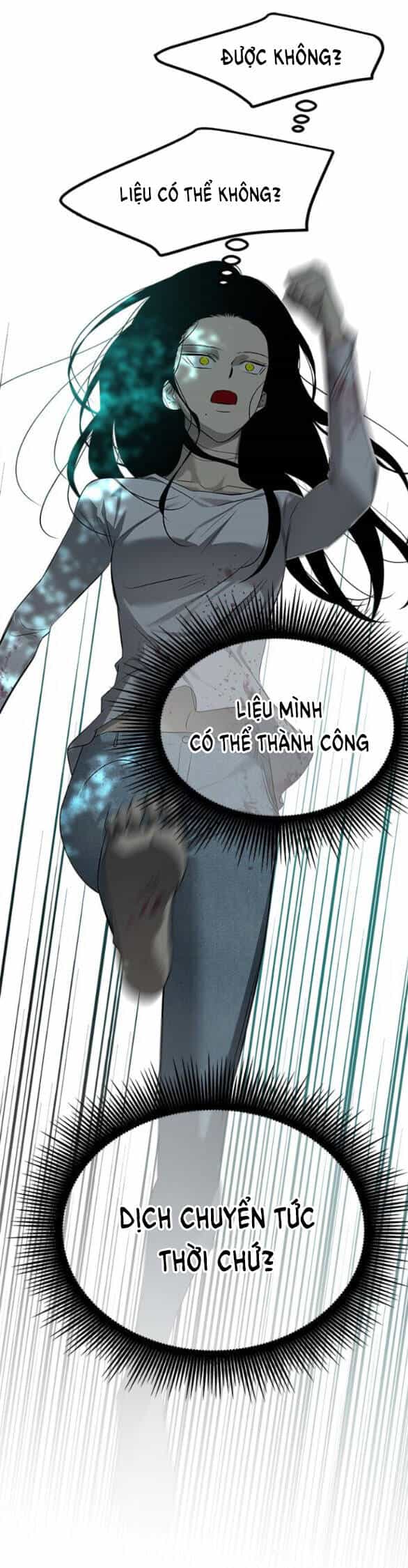 Cạm Bẫy - Chương 190.2 - ảnh 52