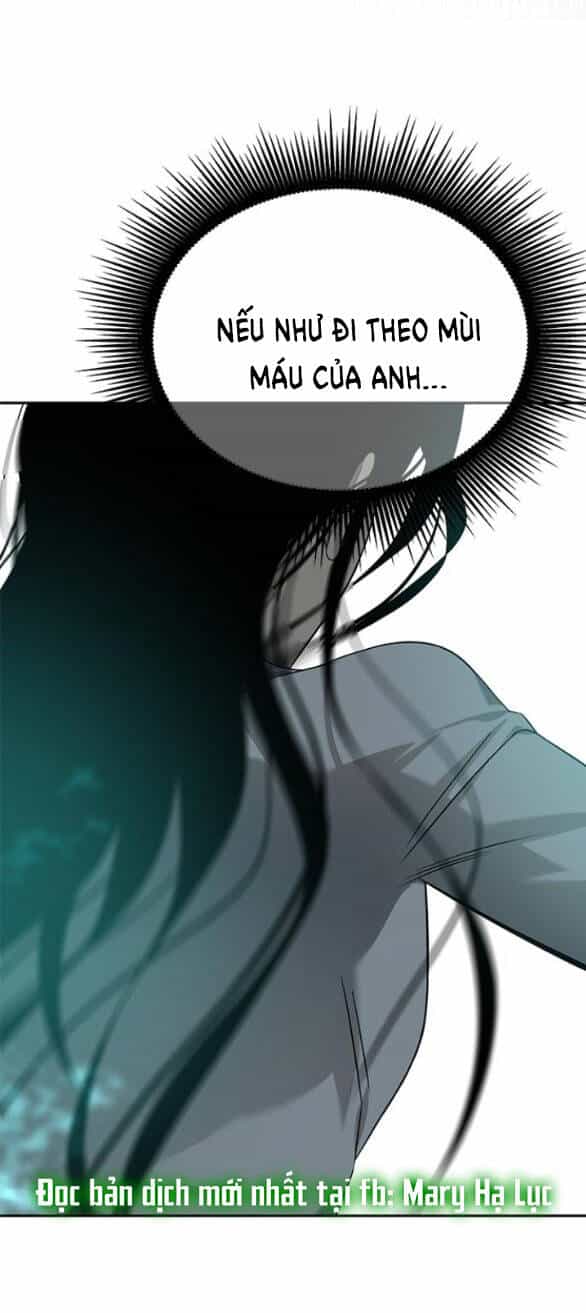 Cạm Bẫy - Chương 190.2 - ảnh 53