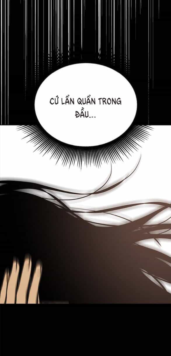 Cạm Bẫy - Chương 190.2 - ảnh 6