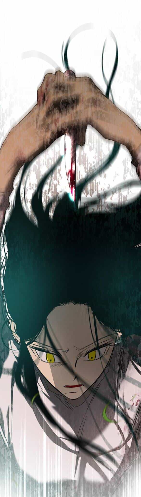 Cạm Bẫy - Chương 191.1 - ảnh 1