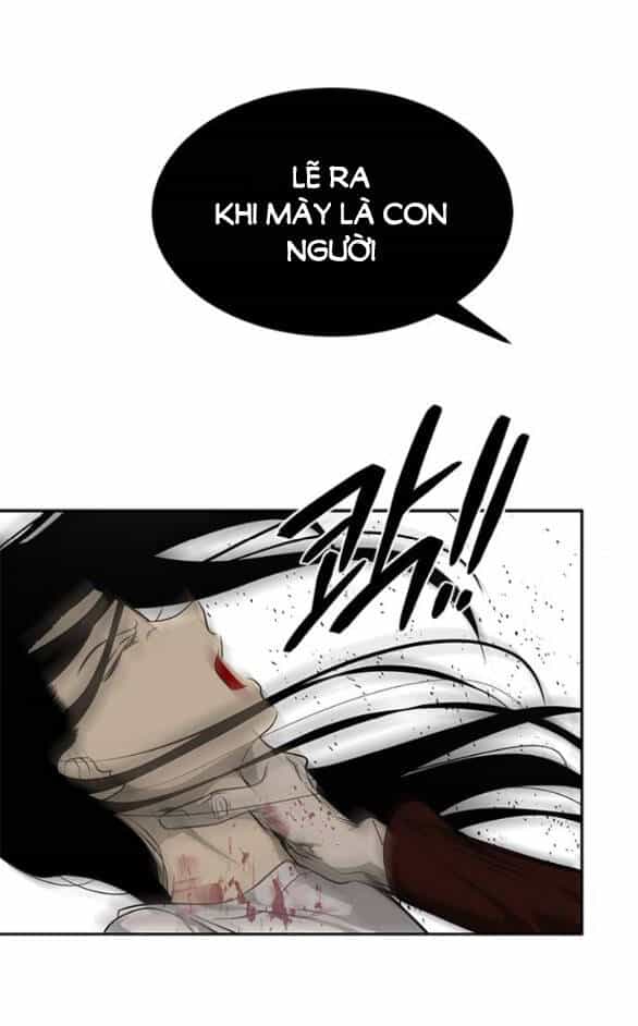 Cạm Bẫy - Chương 191.1 - ảnh 10