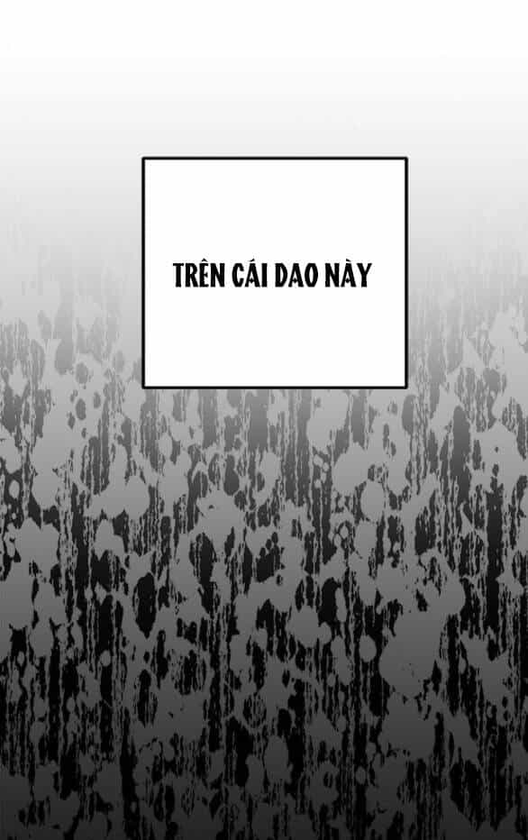 Cạm Bẫy - Chương 191.1 - ảnh 15