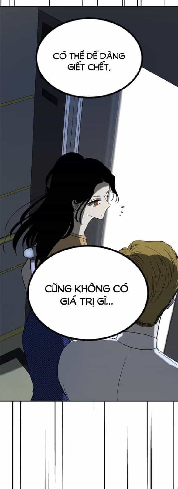 Cạm Bẫy - Chương 191.1 - ảnh 27