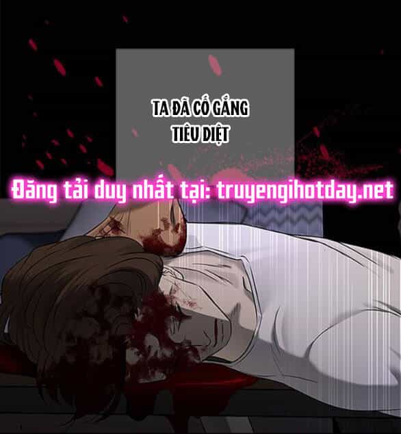 Cạm Bẫy - Chương 191.1 - ảnh 44
