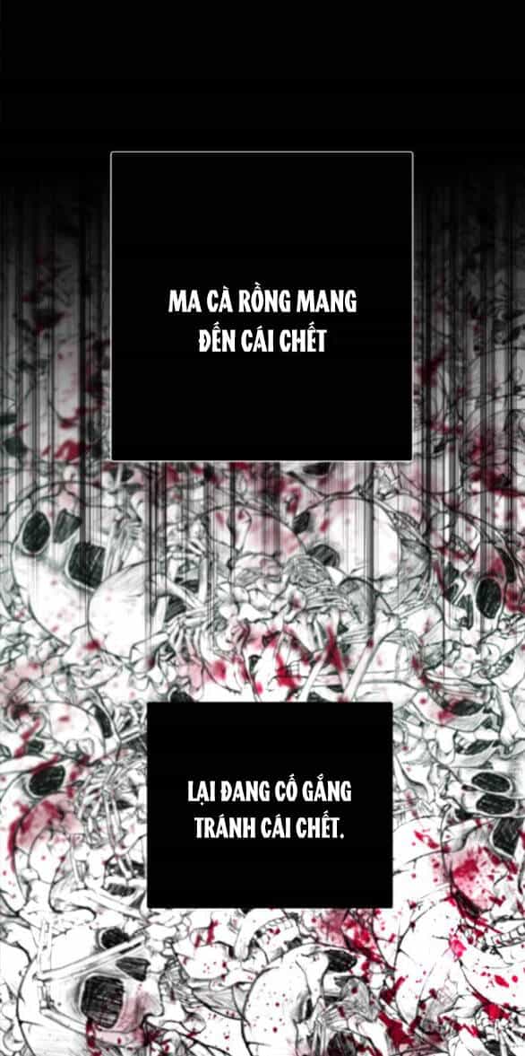 Cạm Bẫy - Chương 191.1 - ảnh 48