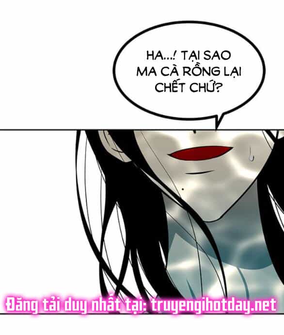 Cạm Bẫy - Chương 191.2 - ảnh 11