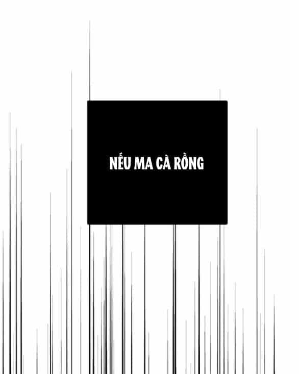 Cạm Bẫy - Chương 191.2 - ảnh 12