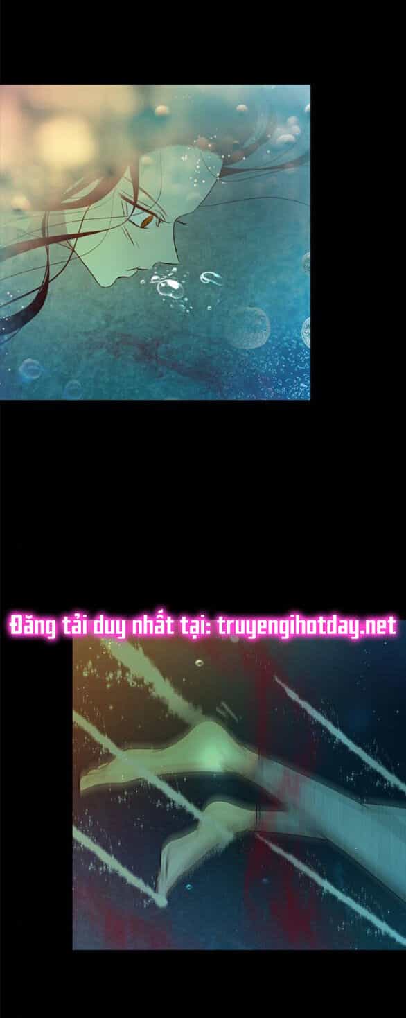 Cạm Bẫy - Chương 191.2 - ảnh 21