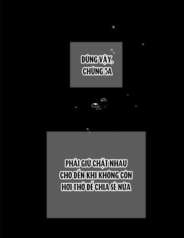 Cạm Bẫy - Chương 191.2 - ảnh 41