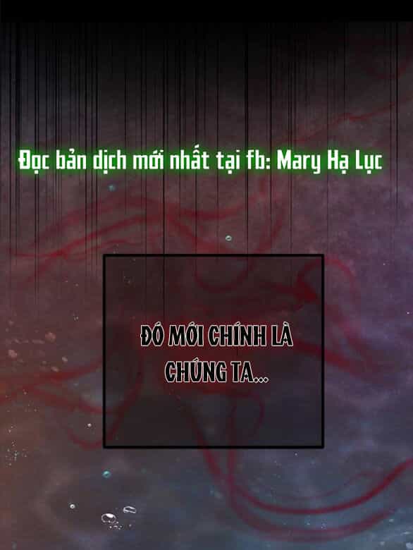 Cạm Bẫy - Chương 191.2 - ảnh 42