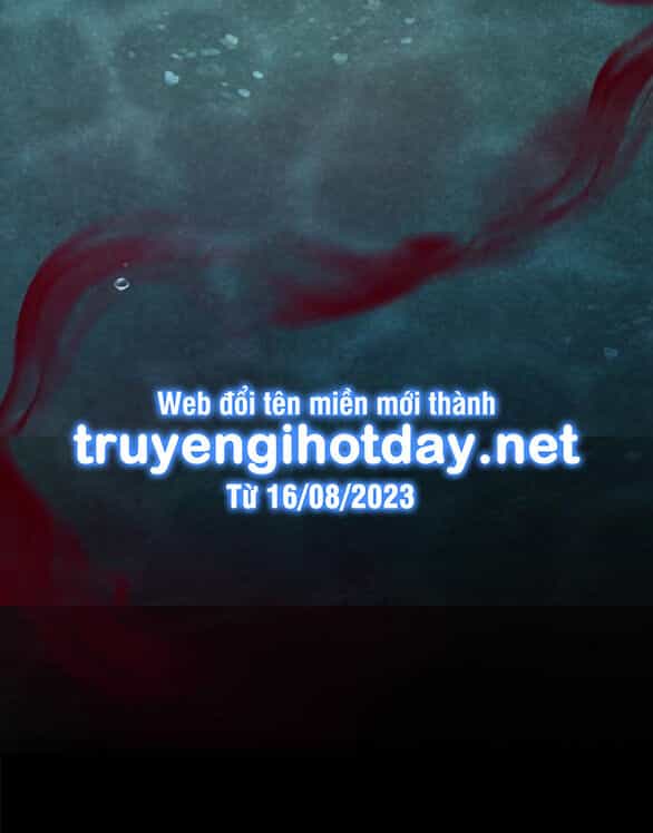 Cạm Bẫy - Chương 191.2 - ảnh 44