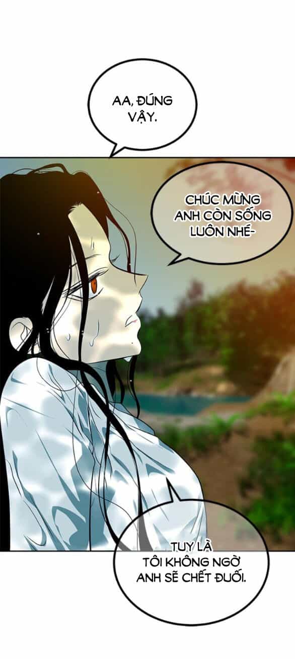 Cạm Bẫy - Chương 191.2 - ảnh 50
