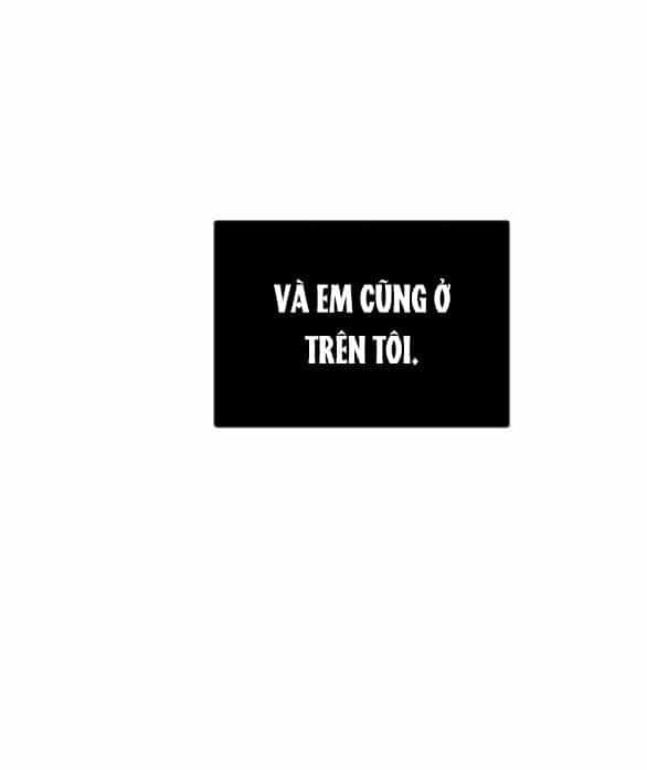 Cạm Bẫy - Chương 191.2 - ảnh 71