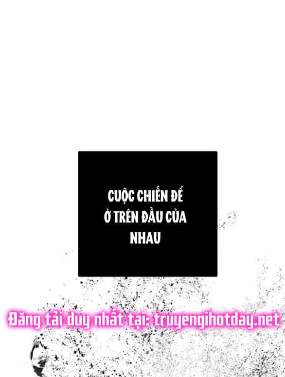 Cạm Bẫy - Chương 191.2 - ảnh 72