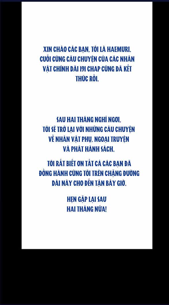 Cạm Bẫy - Chương 191.2 - ảnh 75