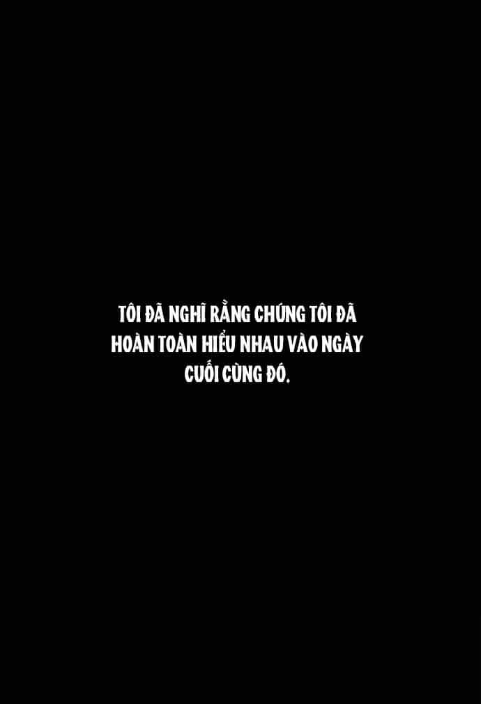 Cạm Bẫy - Chương 192.1 - ảnh 1