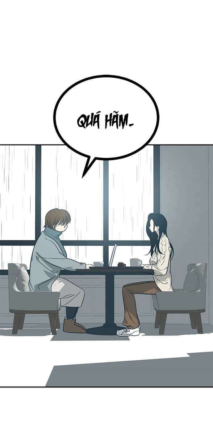 Cạm Bẫy - Chương 192.1 - ảnh 10