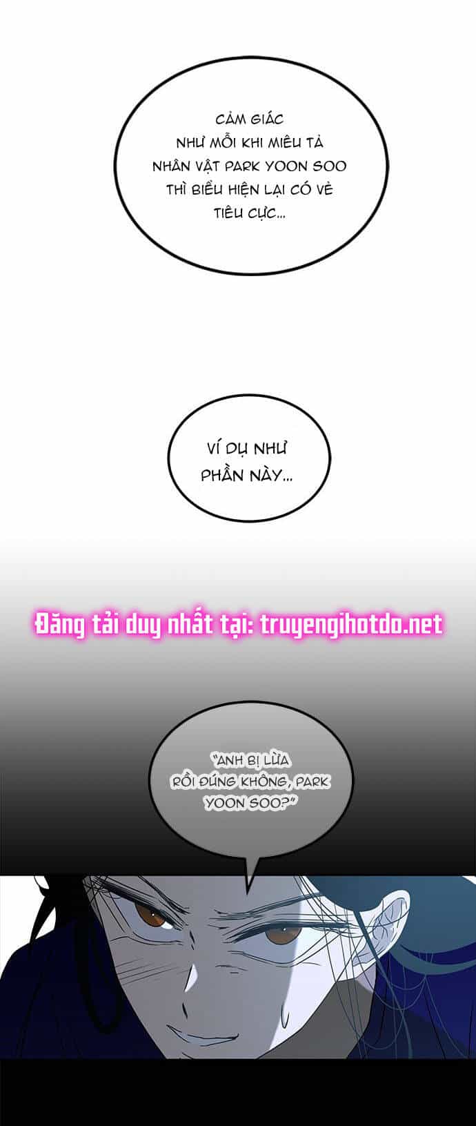 Cạm Bẫy - Chương 192.1 - ảnh 12