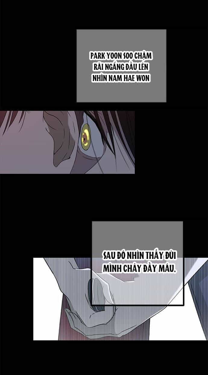Cạm Bẫy - Chương 192.1 - ảnh 13