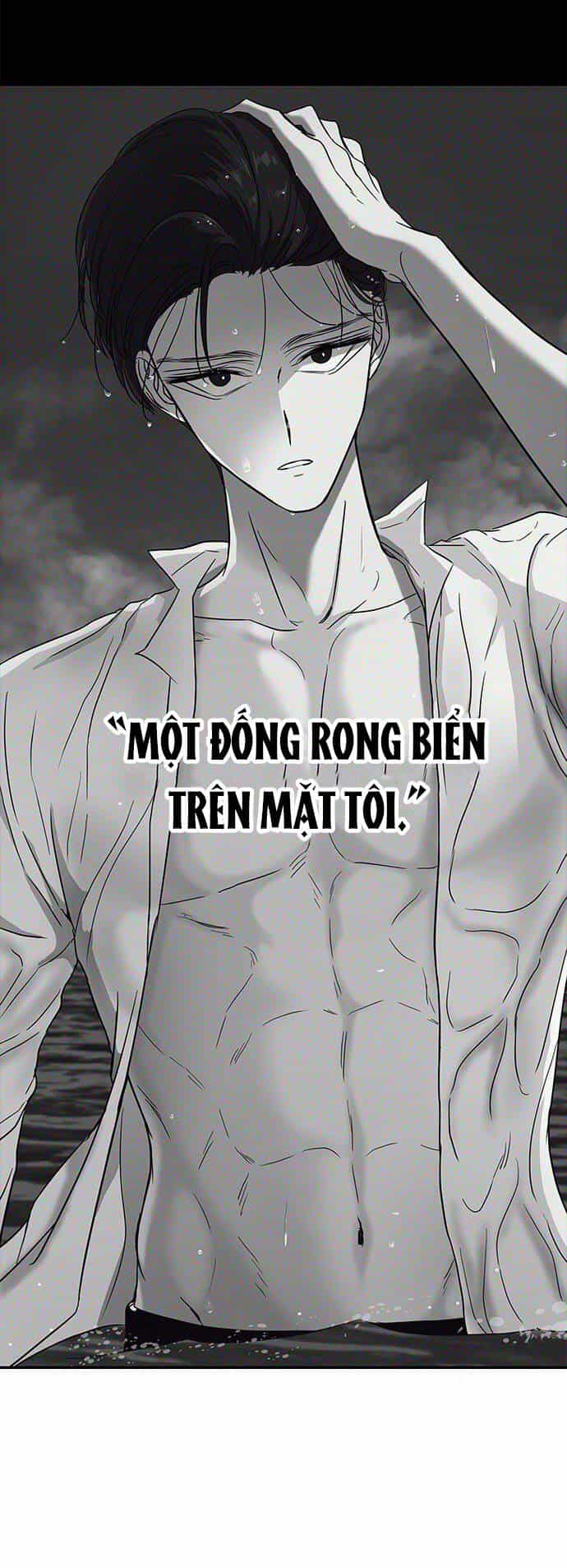 Cạm Bẫy - Chương 192.1 - ảnh 16