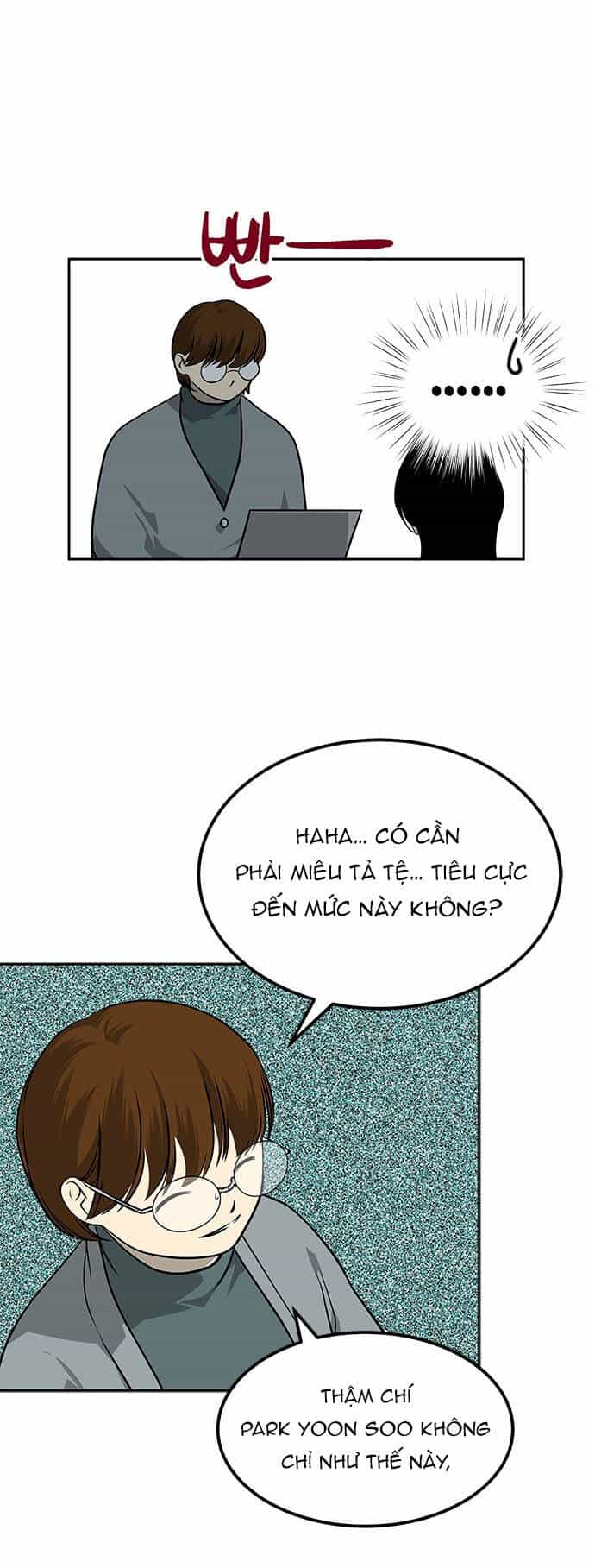 Cạm Bẫy - Chương 192.1 - ảnh 17