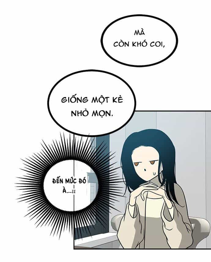 Cạm Bẫy - Chương 192.1 - ảnh 18