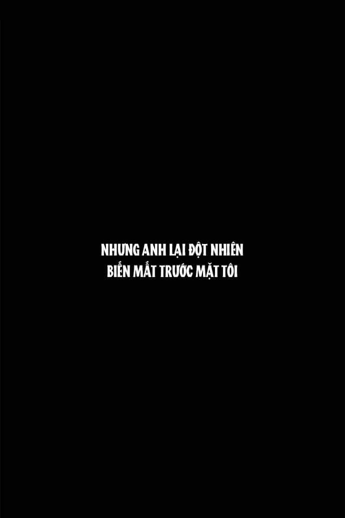Cạm Bẫy - Chương 192.1 - ảnh 2