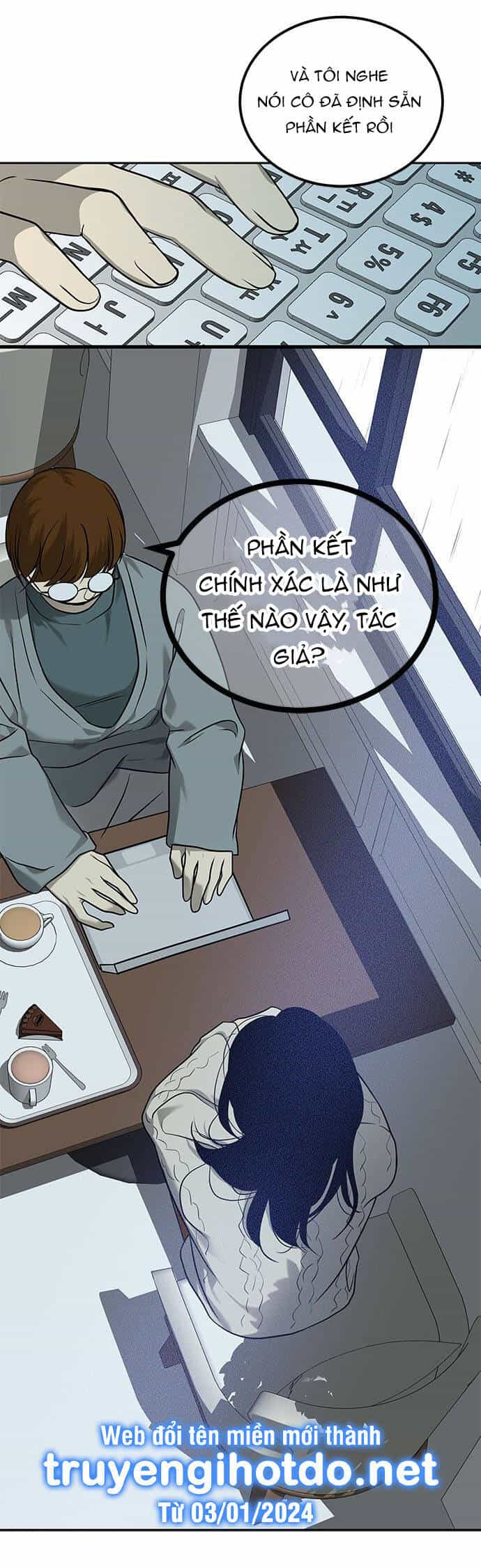 Cạm Bẫy - Chương 192.1 - ảnh 20