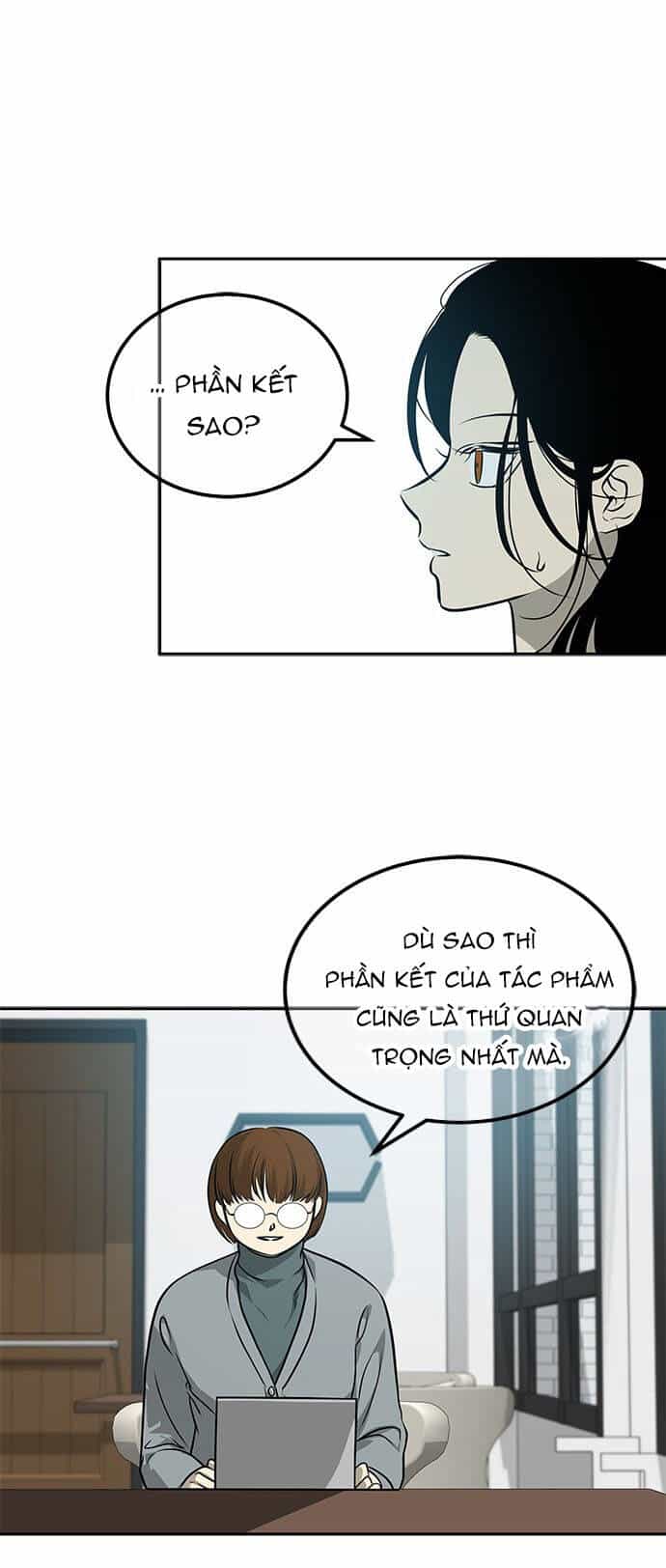 Cạm Bẫy - Chương 192.1 - ảnh 21