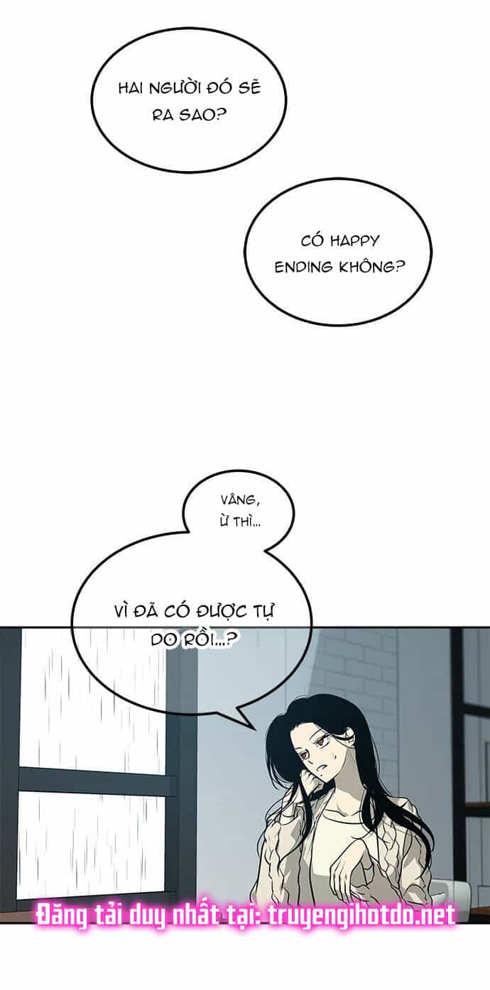 Cạm Bẫy - Chương 192.1 - ảnh 22