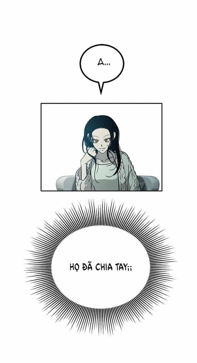 Cạm Bẫy - Chương 192.1 - ảnh 26