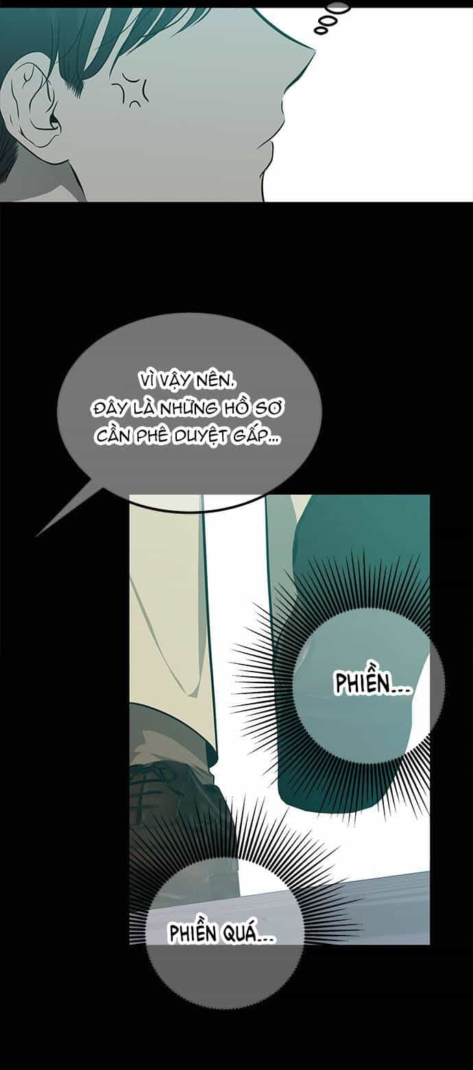 Cạm Bẫy - Chương 192.1 - ảnh 38