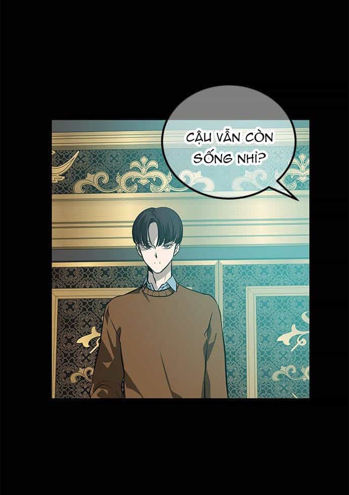 Cạm Bẫy - Chương 192.2 - ảnh 1