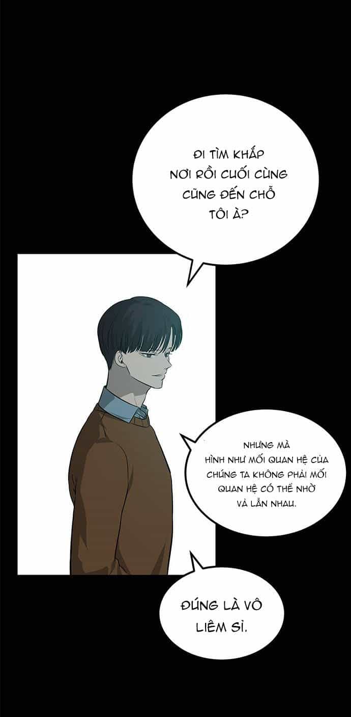 Cạm Bẫy - Chương 192.2 - ảnh 10