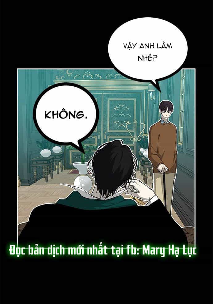 Cạm Bẫy - Chương 192.2 - ảnh 12