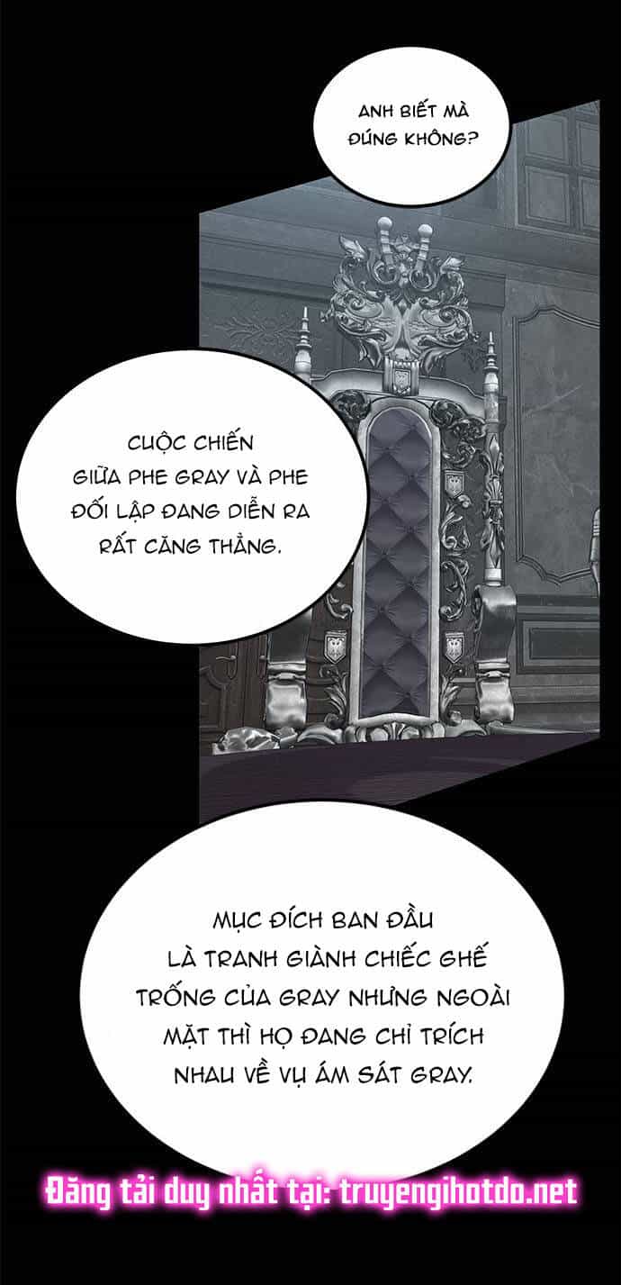 Cạm Bẫy - Chương 192.2 - ảnh 17
