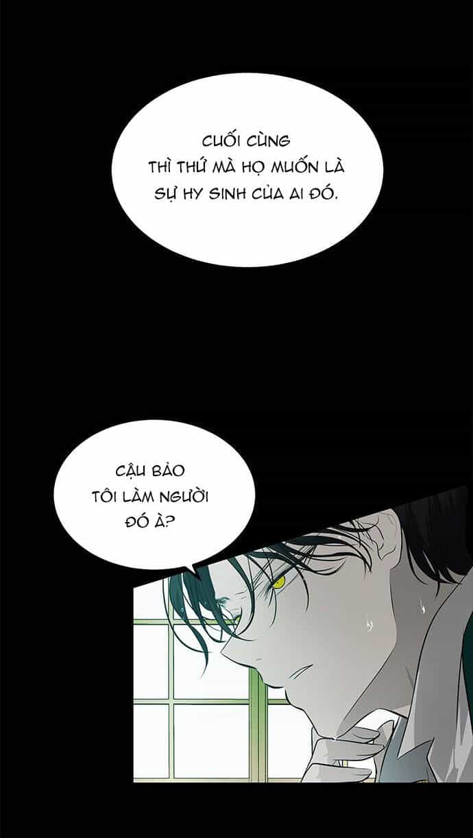 Cạm Bẫy - Chương 192.2 - ảnh 18