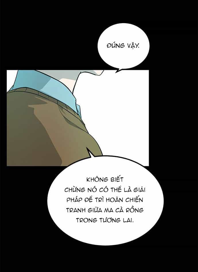 Cạm Bẫy - Chương 192.2 - ảnh 19