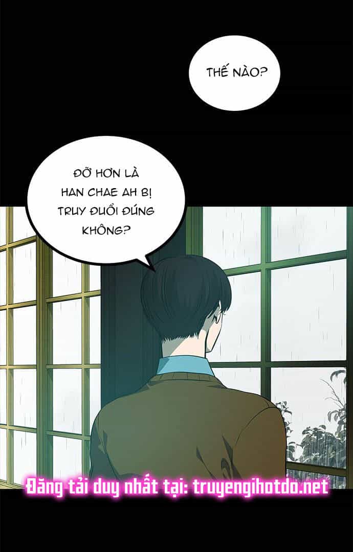 Cạm Bẫy - Chương 192.2 - ảnh 24