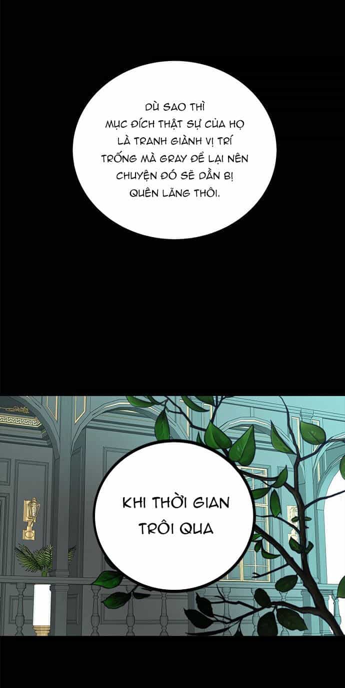 Cạm Bẫy - Chương 192.2 - ảnh 26