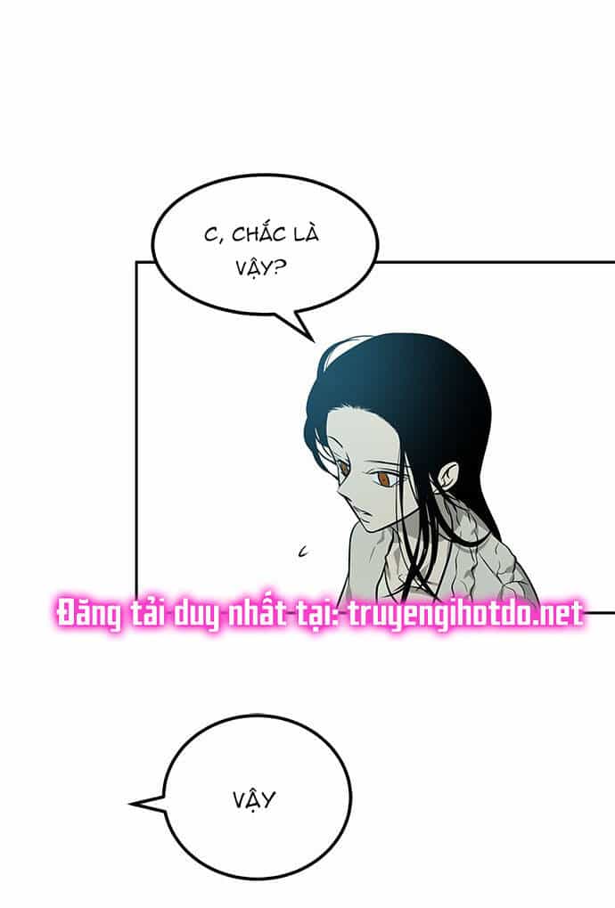 Cạm Bẫy - Chương 192.2 - ảnh 31