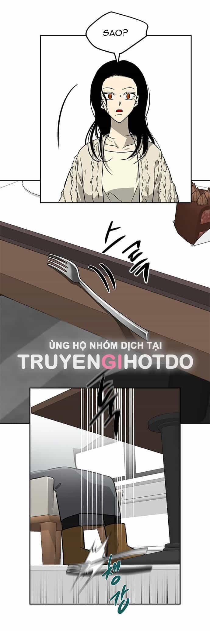 Cạm Bẫy - Chương 192.2 - ảnh 34