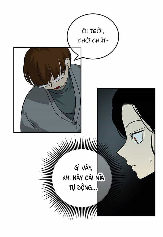 Cạm Bẫy - Chương 192.2 - ảnh 35