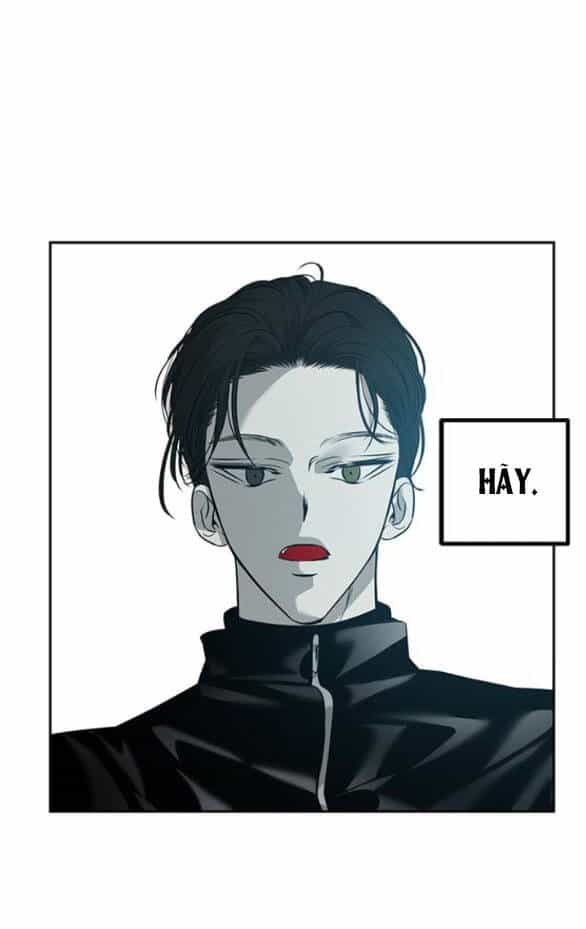 Cạm Bẫy - Chương 193.1 - ảnh 1