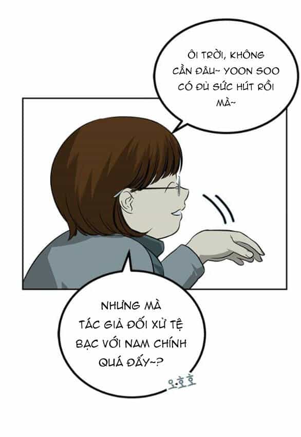 Cạm Bẫy - Chương 193.1 - ảnh 12