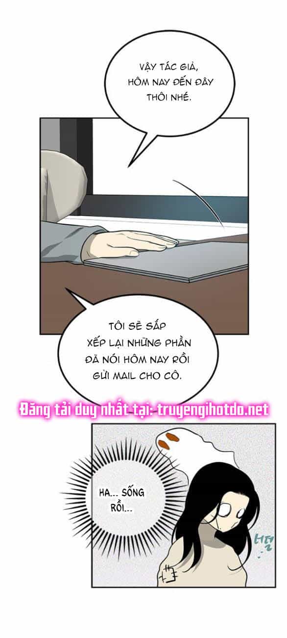 Cạm Bẫy - Chương 193.1 - ảnh 22