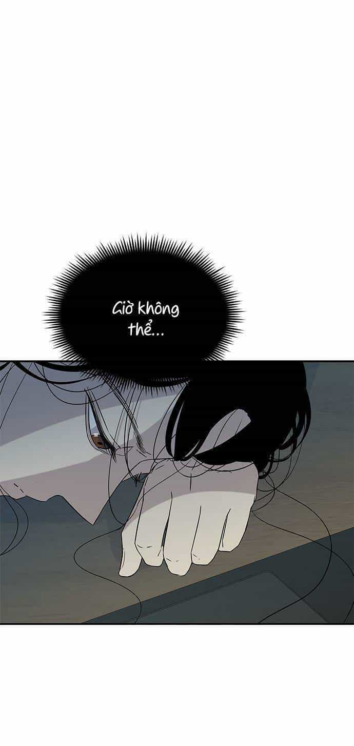 Cạm Bẫy - Chương 25 - ảnh 10